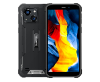 OUKITEL G2 4/64GB czarny - 1286878 - zdjęcie 1